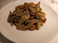 -聚友斋(陶瓷琉璃馆水晶街店)