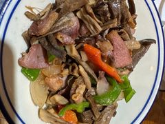 -妈妈的味道·腾冲特色菜(和顺古镇店)
