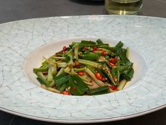 -写庭·鱼鲜川菜·宴请(铁像寺水街店)