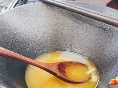 -小南小粉手工粉(迎薰路店)