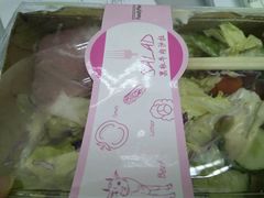 -全家便利店(梅园路店)