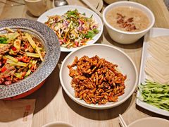 -福状元(丰乐路店)