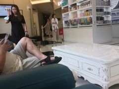 -微笑牙科口腔(三亚迎宾院区)