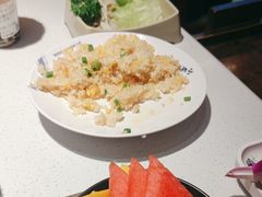 -小龙坎火锅(总店)