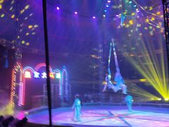 -鄂尔多斯野生动物园