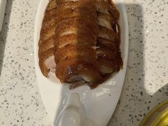 -玉林烤鸭店(垡头店)