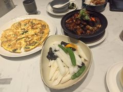 -鹿港小镇(黄金店)