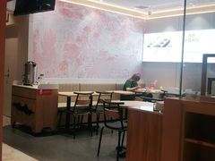 -喜家德虾仁水饺(飞洲国际店)