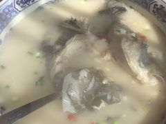 -忆湖品鱼馆(千岛湖风景区店)