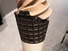 -喜茶(杭州龙湖西溪天街店)