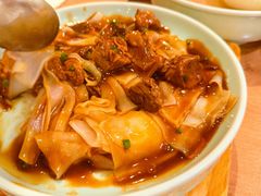 -味妙顺德厨房(绿地缤纷城店)