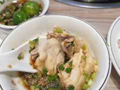 -探窝·竹笙椰子鸡(杨箕店)