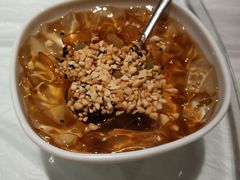 -三猫黑鱼花(南大店)