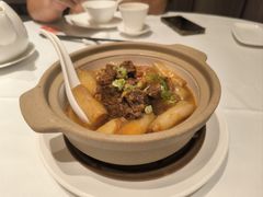 -和苑酒家·一线江景(星寰店)