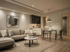 -住范儿家装·整体家装·装修设计