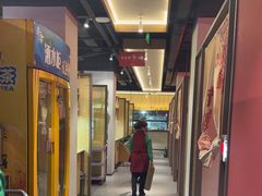 -赤宴·川菜(玉林店)