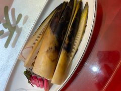 -三六三杭州菜(水上总店)