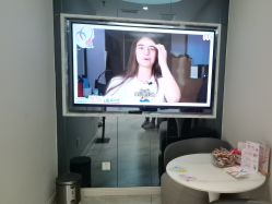 -咪咪专业脱毛连锁机构