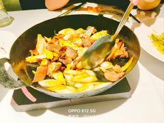-四季民福烤鸭店(前门店)
