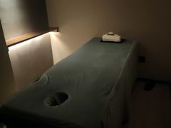 -大唐盲人按摩中心(科大先研院店)