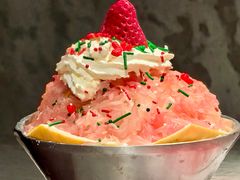 -鸿姐老火锅·传统炒料(上海旗舰店)