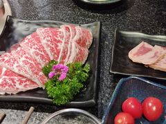 -湊湊火锅·茶憩(世博大道店)