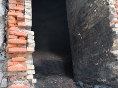 -广州市紫泥堂文化创意园景区