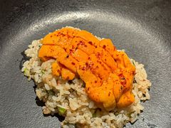 -小火花·干式熟成牛排馆Spark SteakHouse(剑桥郡店)