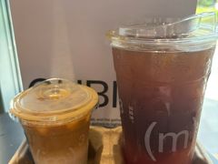 -德大西餐社(云南南路店)