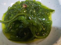 -松坂屋日料自助(长城路店)
