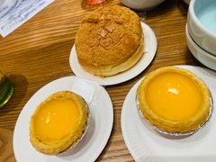 -文华冰室(八号仓店)