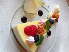 -THE CANNERY&JUJU 新鲜海鲜·牛排美食酒廊