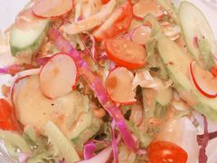 -欣旺·迎宾楼·百年无锡菜