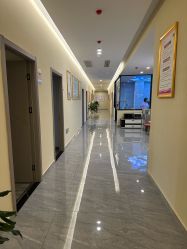 点击看大图 -东方爱堡国际月子会所·产后康复(兴化店)