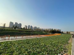 -茅草房·河畔园林火锅