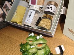 -佳藕天成(南宋御街店)