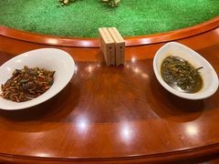 -屋门口呷饭(捞刀河店)