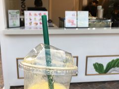 -Mr.Fruits水果先生(蓝色港湾店)