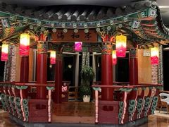 -纽斯桑拿会所(东绣路店)