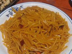 -红军龙虾(河柏街店)