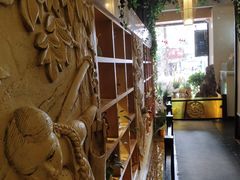 -川味堂·四川豆花(八卦岭店)