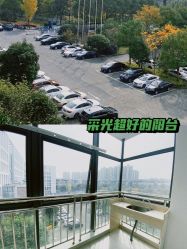 -艾博尔医院