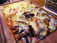 -Ambra Haus琥珀屋精酿餐厅(宝山店)