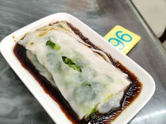 -穗银肠粉店(东川路店)