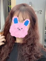 -SY COLOUR专业烫染