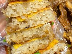 -不是烧烤·武汉烧烤·地道湖北菜(大成路店)