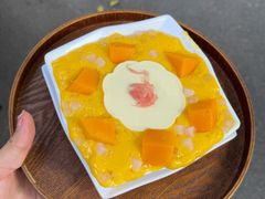 -大熊小厨(七星店)