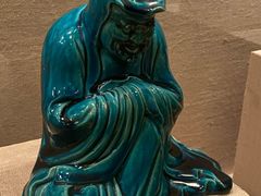 -荔湾博物馆