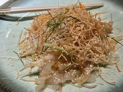 -顺峰顺水顺德菜(第一百货店)