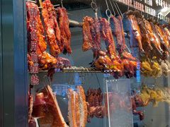 -嘉鸣扬·烧腊世家(洛溪新城店)